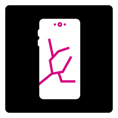 Reparacion de pantalla one plus 5t