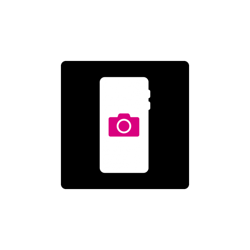 Reparacion de camara one plus 5t