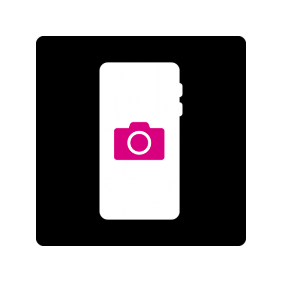 Reparacion de camara one plus 5t Reparacion de camara one plus 5t