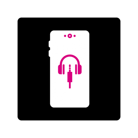 Reparacion de conexion jack one plus 5t Reparacion de conexion jack one plus 5t