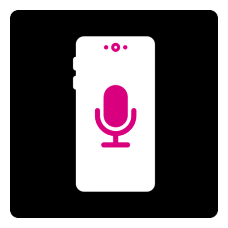 Reparacion de microfono one plus 5t