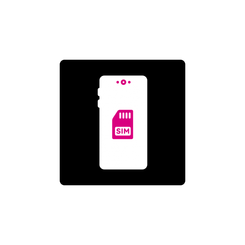 Reparacion de lector sim one plus 9r pro