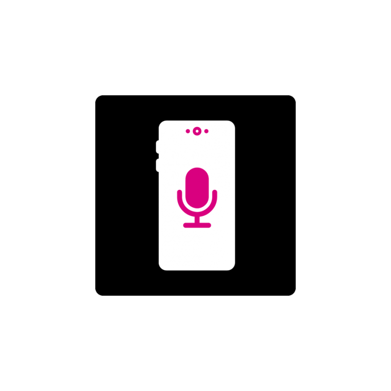 Reparacion de microfono one plus 11