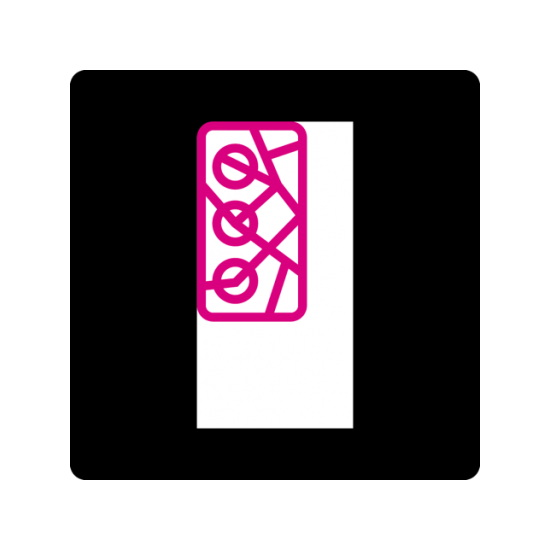 Reparacion de cristal exterior de camara one plus nord