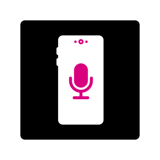 Reparacion de microfono one plus nord ce 5g Reparacion de microfono one plus nord ce 5g