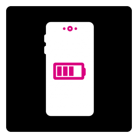 Reparacion de bateria one plus nord ce 2 lite