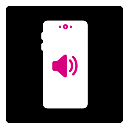 Reparacion de altavoz one plus nord ce 2 lite