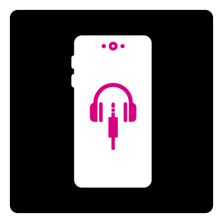 Reparacion de conexion jack one plus nord n20