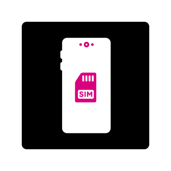 Reparacion de lector sim oppo Reno 4 pro