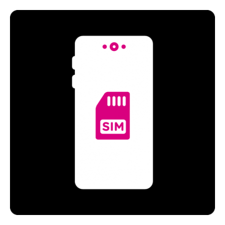Reparacion de lector sim oppo Reno 7 5g