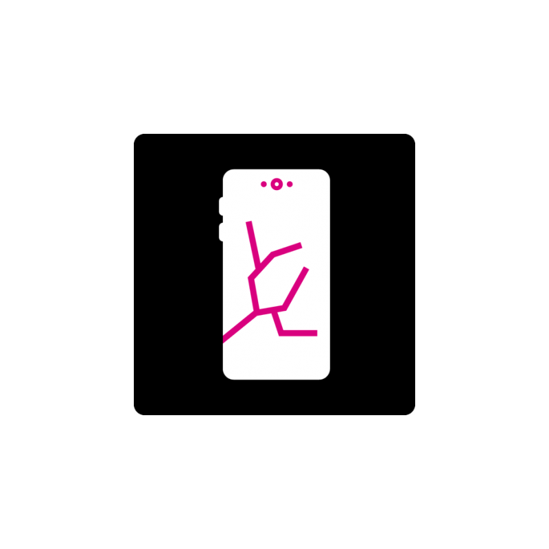 Reparacion de pantalla premium oppo Reno 8 pro
