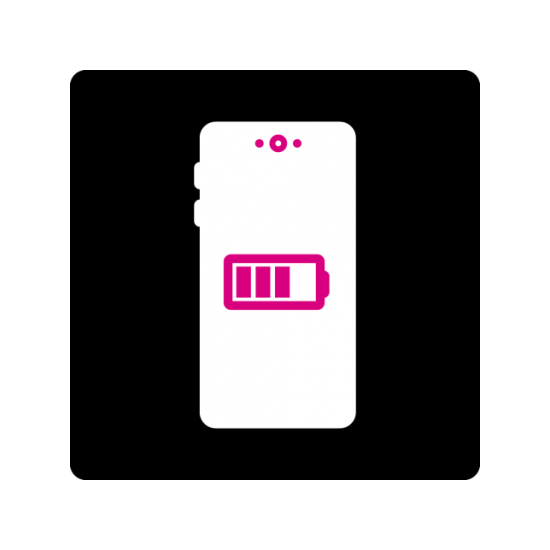 Reparacion de bateria oppo Reno 8 pro Reparacion de bateria oppo Reno 8 pro