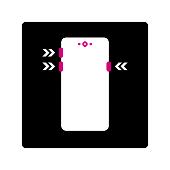 Reparacion de boton encendido / volumen oppo Reno 10 pro Reparacion de boton encendido / volumen oppo Reno 10 pro