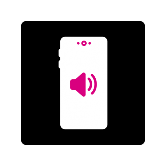 Reparacion de altavoz oppo Reno 10 pro Reparacion de altavoz oppo Reno 10 pro