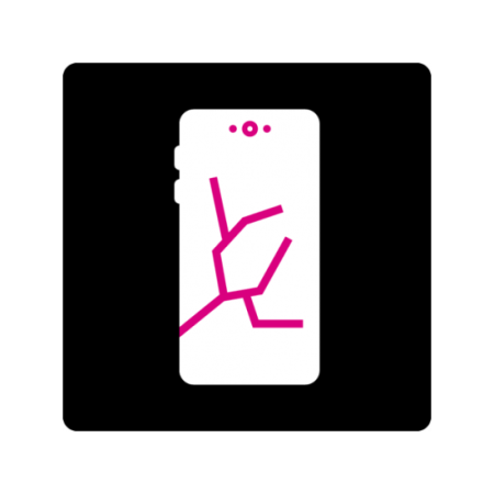 Reparacion de pantalla iphone 13 pro