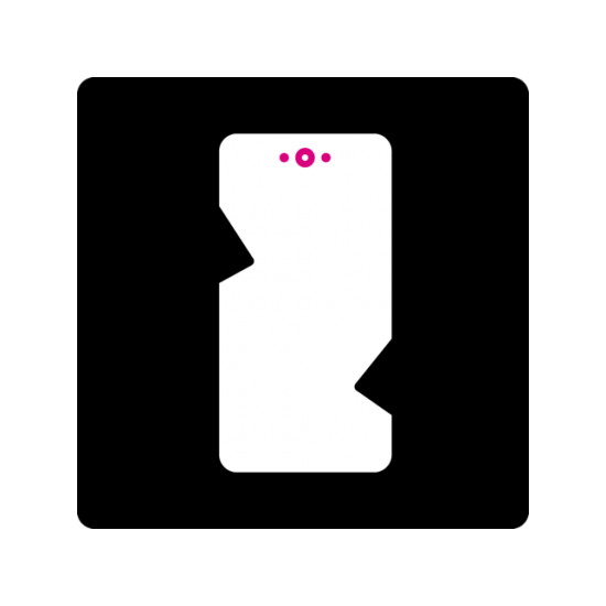 Reparacion de chasis iphone 15 plus Reparacion de chasis iphone 15 plus