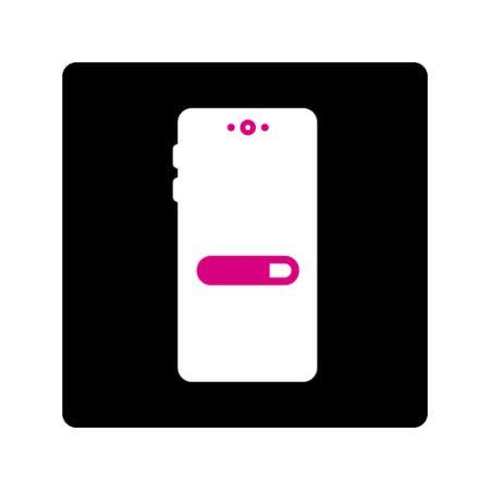 Reparacion de software iphone 15 plus