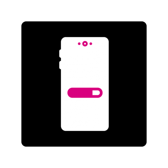 Reparacion de software iphone 15 plus Reparacion de software iphone 15 plus