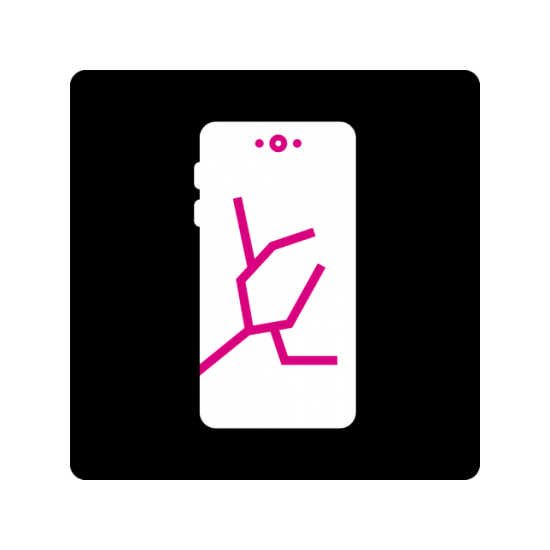 Reparacion de pantalla premium iphone 15 pro Reparacion de pantalla premium iphone 15 pro