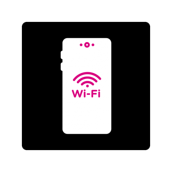 Reparacion de antena wifi iphone 15 pro Reparacion de antena wifi iphone 15 pro
